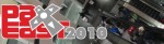 PAX East 2010
