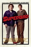 SuperBad_Movie