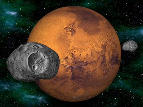 mars_and_its_moons.jpg