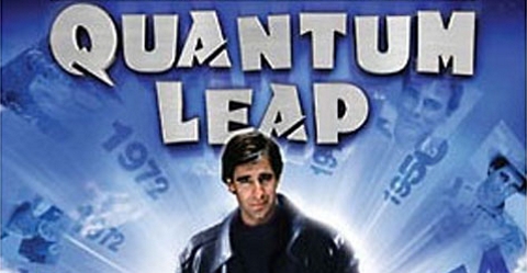 Quantum Leap (Season 1)