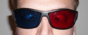 3d_glasses_blue_red_curved
