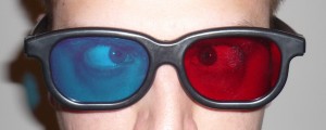 3d_glasses_blue_red_flat