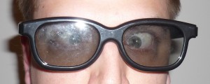 3d_glasses_polarized_reald_3d