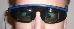 3d_glasses_ps2_split_fish_eye_fx_3d