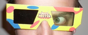3d_glasses_pulfrich_bots_master_tapes