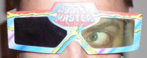 3d_glasses_pulfrich_bots_master_toy