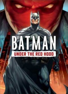 Batman_under_the_red_hood