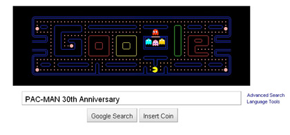 Google_Doodle_PacMan_30th_20100521