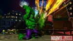 MvC3_Chris_Redfield_Hulk_3