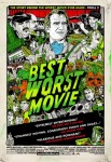 best_worst_movie_ver1a