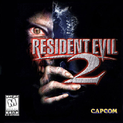 resident-evil2