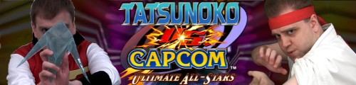 tatsunoko_vs_capcom_ultimate_all_stars_banner