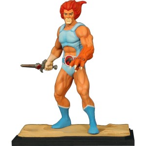 Lion-O_Ministatue_first_look