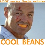 coolbeanslost