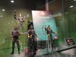Mattel-Ghostbusters-2-Movie-Masters-4-Pack-TRU-Exclusive-SDCC-2010-01_1279841045