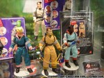 Mattel-Ghostbusters-Retro-Action-Figures-Display-SDCC-2010_1279841045