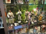 Mattel-Movie-Masters-12in-Ghostbusters-Display-SDCC-2010-01_1279841045