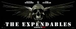 expendables_ver2
