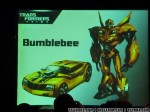 prime_bumblebee