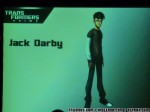 prime_jack_darby