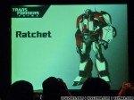 prime_ratchet
