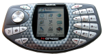 Nokia_N-Gage
