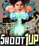 Shoot1UP_BoxArt_girl