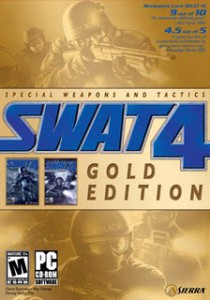 swat4