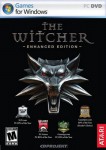The_Witcher_Enhanced_Edition
