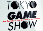 Tokyo_Game_Show