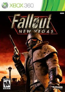 Fallout_New_Vegas