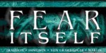 Fear Itself