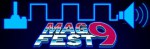 MAGFest 9, 2011