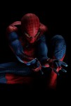 Amazing_Spider-Man Amazing_Spider-Man