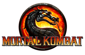 why mortal kombat vs dc universe 2 isn't a thing yet? scorpion was in  injustice 1, raiden and subzero are in injustice 2 and joker is in mortal  kombat 11. : r/MortalKombat