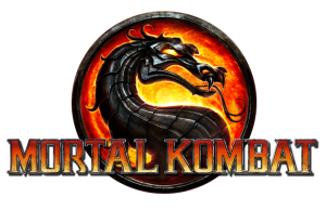 Mortal Kombat 9 - All Fatalities & Babalities and X-Ray Compilation - [HD]  