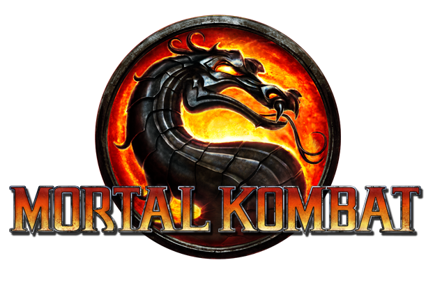 Mortal Kombat (2011) - Desciclopédia