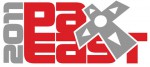 paxeast2011logo_480