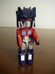 JB-02_Headmaster_04