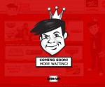 MattyCollector_comingsoon_4