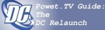 PowetTV_Guide_DC_Relaunch