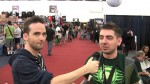 Internet superstar Sean Long tells Ernie a cool story, bro Internet superstar Sean Long tells Ernie a cool story, bro