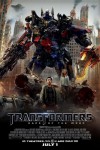 transformers_dark_of_the_moon_ver5a