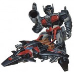 325px-G1_BlackShadow_boxart