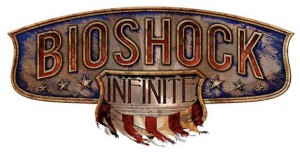 Bioshock-Infinite-logo