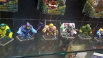 MOTUC_Super_Deformed
