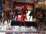 SDCC-2011-Marvel-Legends-Wave-1