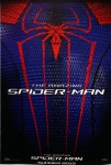 amazing_spiderman amazing_spiderman