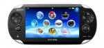 sony-playstation-vita