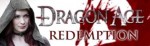 sidebar-dragonageredemption